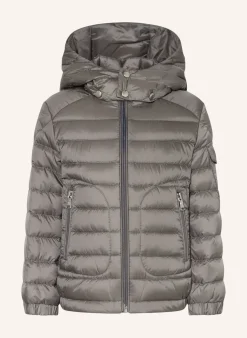 Daunenjacke LAUROS