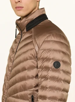 Daunenjacke LIMAN-D