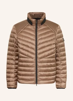 Daunenjacke LIMAN-D