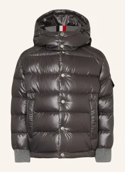Daunenjacke MANAEM