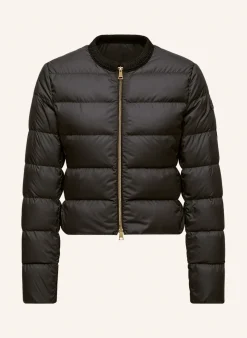 Daunenjacke MAUVEZIN