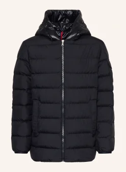 Daunenjacke NAJAN