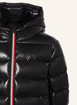 Daunenjacke NEW AUBERT