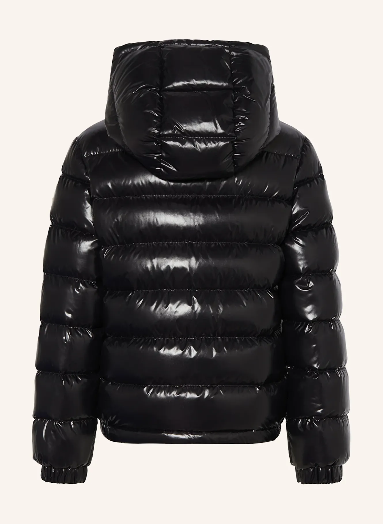 Daunenjacke NEW AUBERT