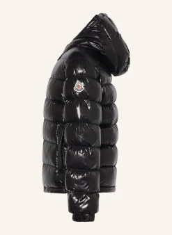 Daunenjacke NEW AUBERT