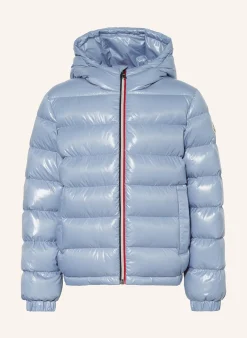 Daunenjacke NEW AUBERT