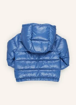 Daunenjacke NEW AUBERT