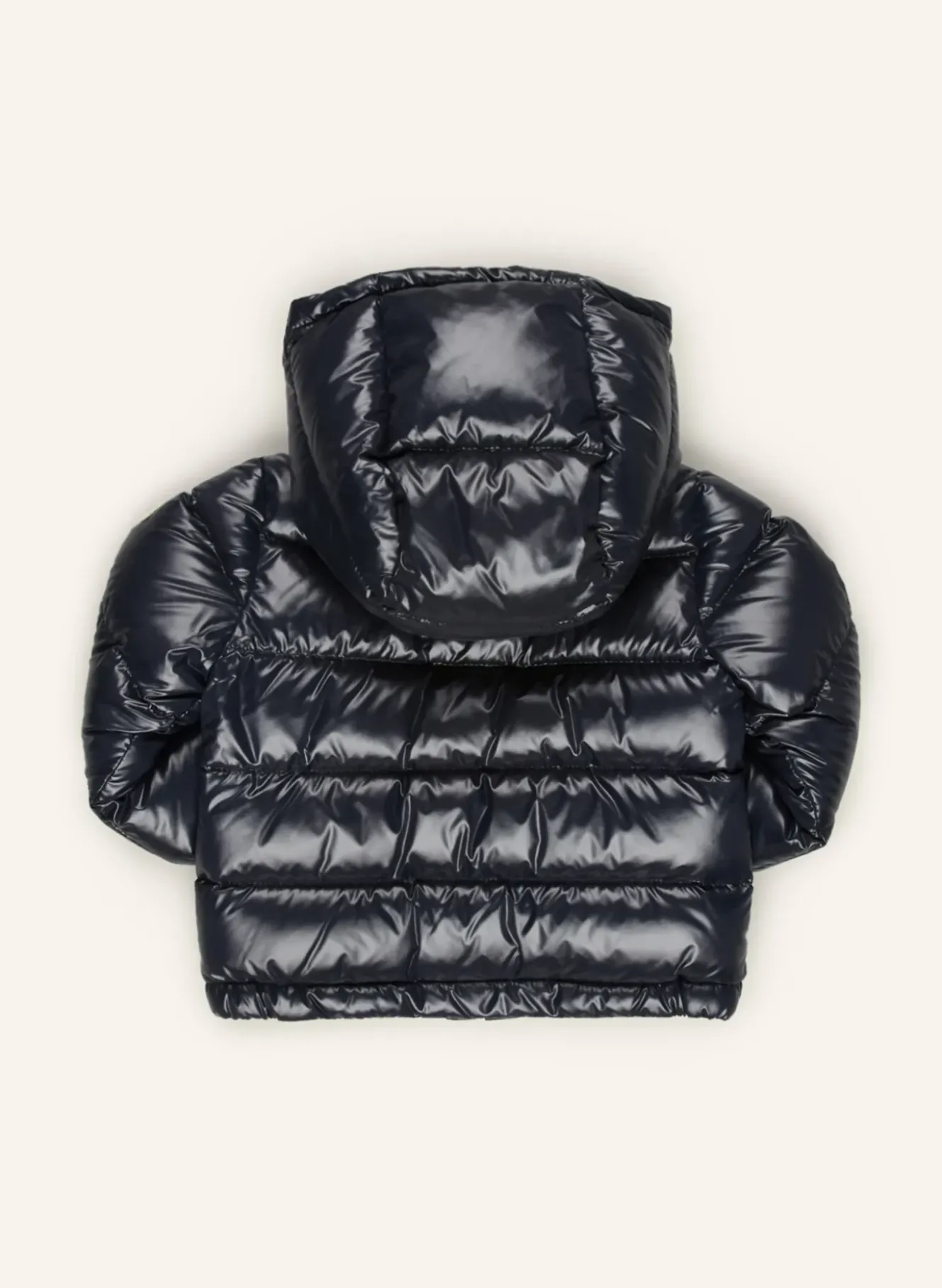 Daunenjacke NEW AUBERT