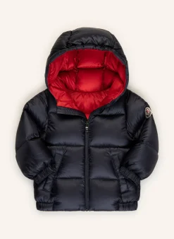 Daunenjacke NEW MACAIRE