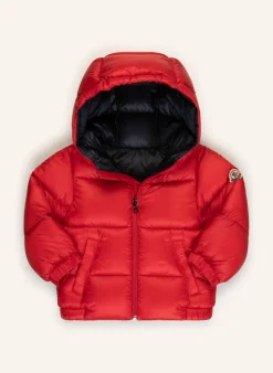 Daunenjacke NEW MACAIRE