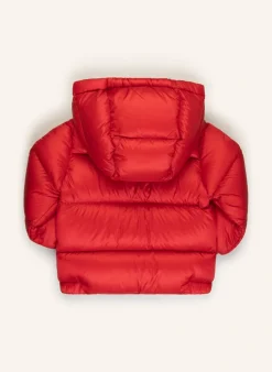 Daunenjacke NEW MACAIRE