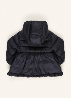 Daunenjacke ODILE