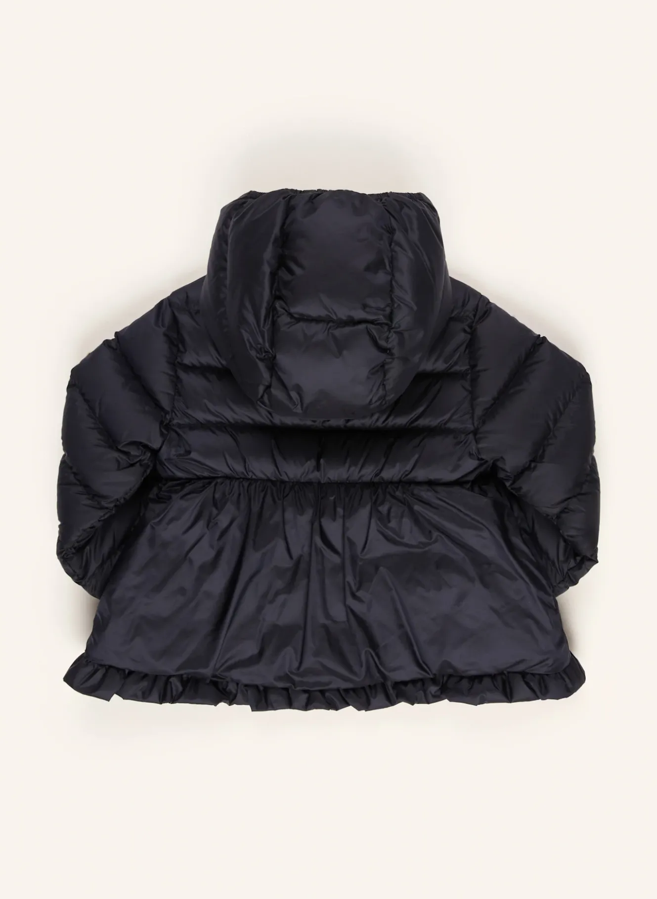 Daunenjacke ODILE