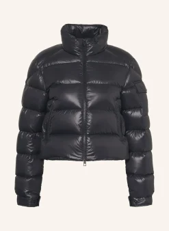 Daunenjacke PETRA