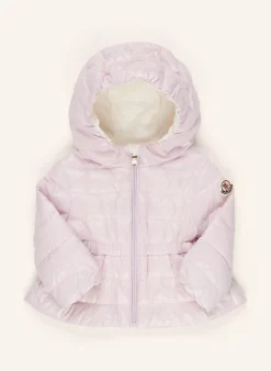 Daunenjacke PINAR