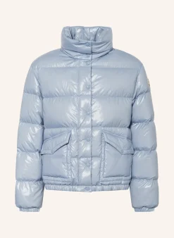 Daunenjacke PUIVERT
