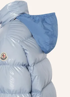 Daunenjacke PUIVERT