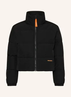 Daunenjacke RAMAR