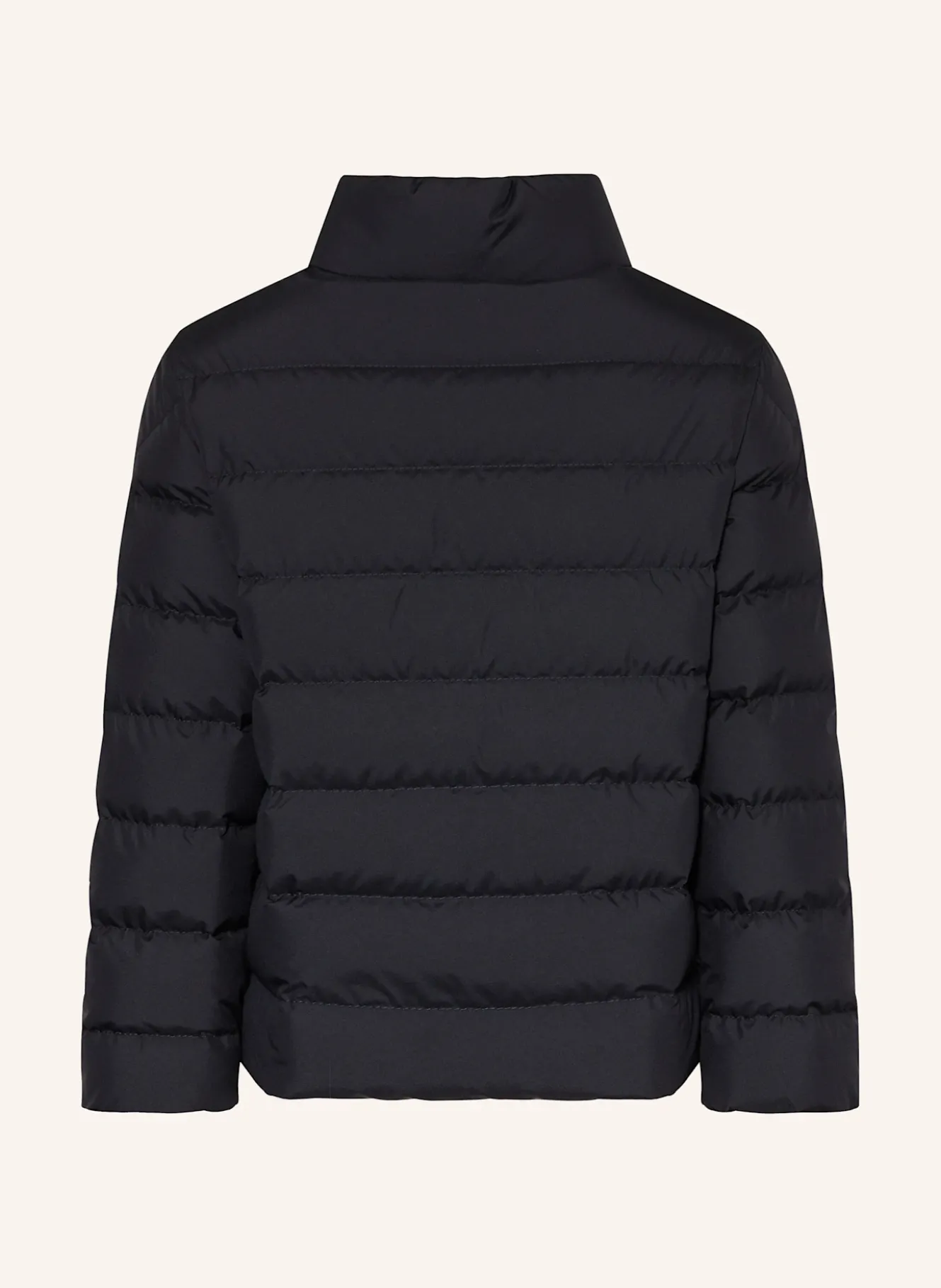 Daunenjacke SERAPIO