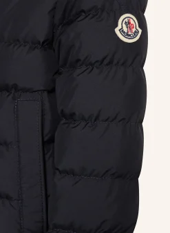 Daunenjacke SERAPIO