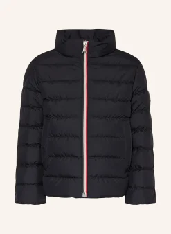 Daunenjacke SERAPIO