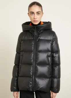 Daunenjacke SERITTES