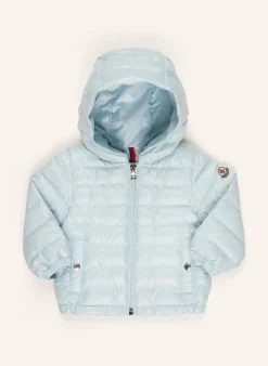 Daunenjacke SESEN