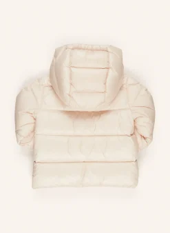 Daunenjacke SHARON