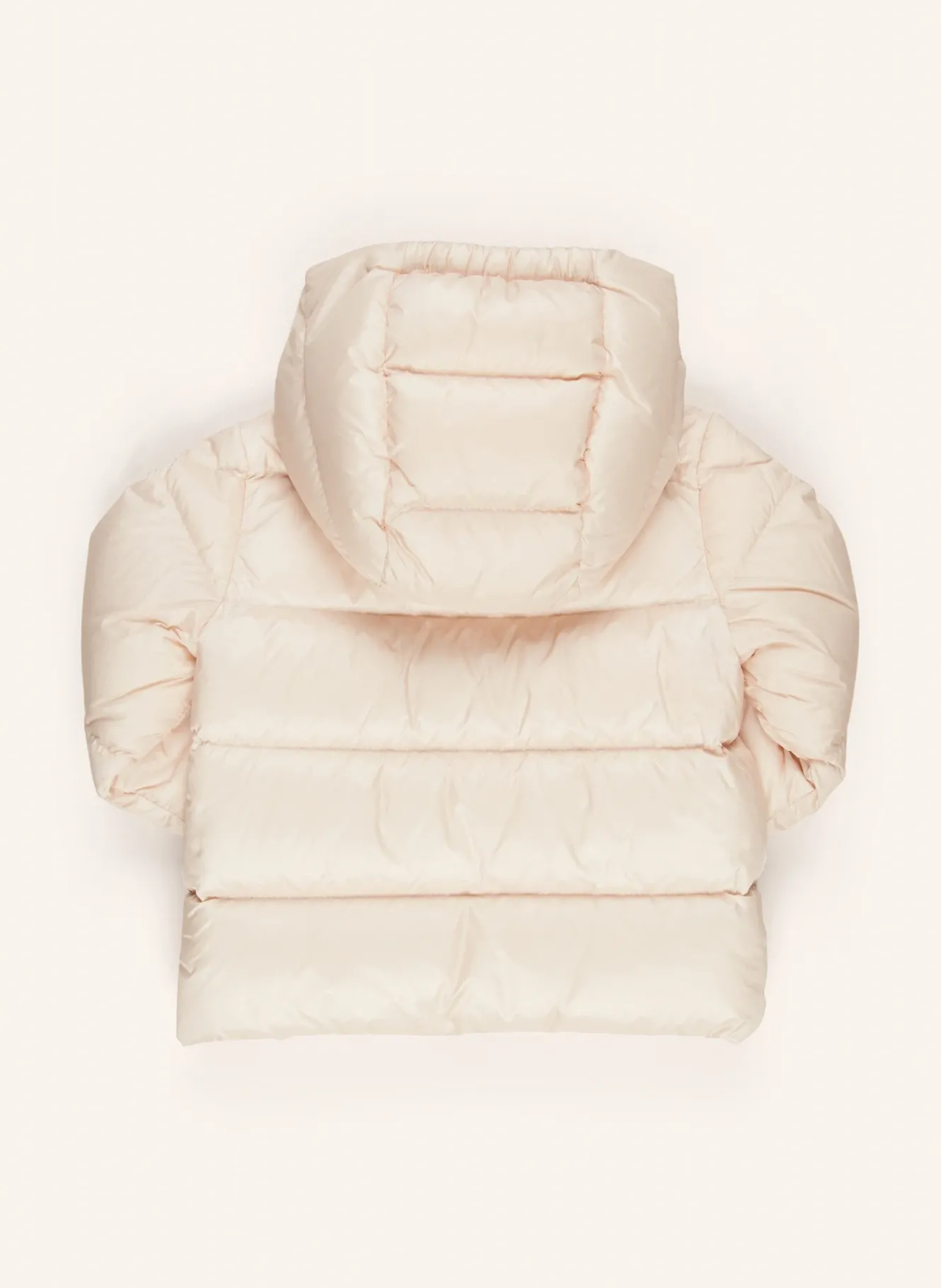 Daunenjacke SHARON