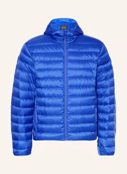 Daunenjacke STRATUS
