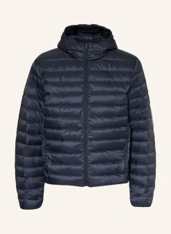 Daunenjacke STRATUS