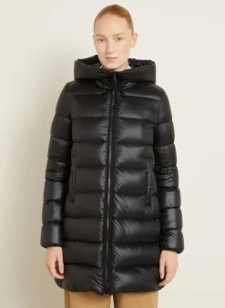 Daunenjacke SUYENNE