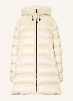 Daunenjacke SUYENNE