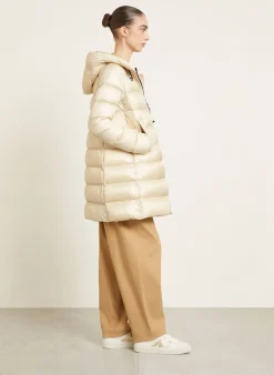Daunenjacke SUYENNE