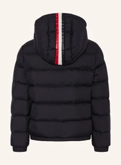 Daunenjacke TAIDA