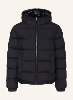 Daunenjacke TAIDA