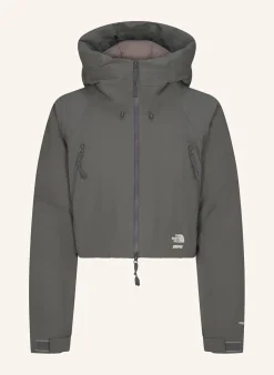 Daunenjacke TNF X PROJECT K
