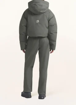 Daunenjacke TNF X PROJECT K