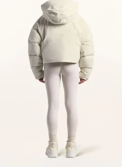 Daunenjacke TNF X PROJECT K