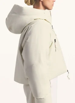Daunenjacke TNF X PROJECT K