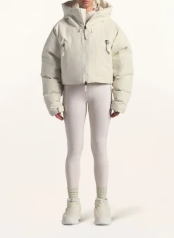 Daunenjacke TNF X PROJECT K