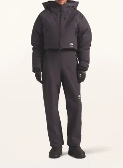 Daunenjacke TNF X PROJECT K