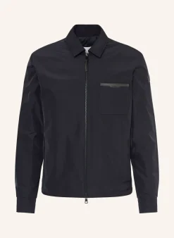 Daunenjacke TOLLYMORE