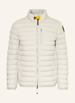 Daunenjacke UGO
