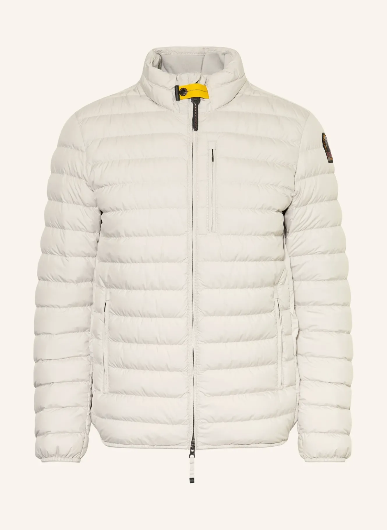 Daunenjacke UGO