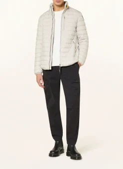 Daunenjacke UGO