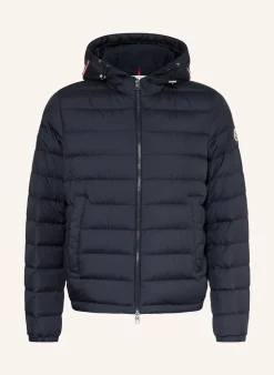 Daunenjacke VERMEILLE