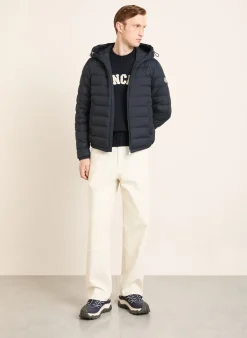Daunenjacke VERMEILLE