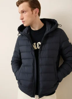 Daunenjacke VERMEILLE