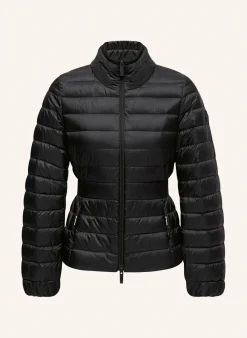 Daunenjacke VERRERIE